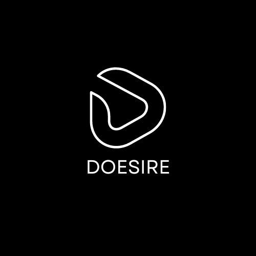 doesire